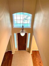 11490 La Grange Dr in Frisco, TX - Building Photo - Building Photo