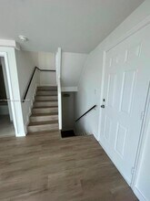 1712 SW 2nd Ave in Miami, FL - Building Photo - Building Photo