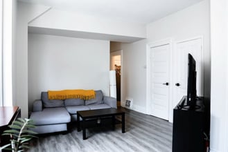765 Hellmuth Ave in London, ON - Building Photo - Building Photo