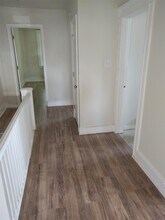 5801 Stockton Rd-Unit -2 in Philadelphia, PA - Building Photo - Building Photo