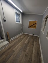 611 Gordon St in North Little Rock, AR - Building Photo - Building Photo