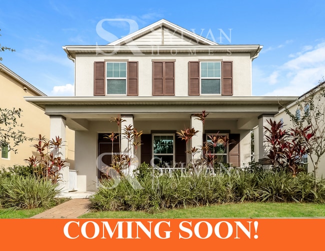 property at 1056 Avila Ln