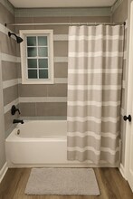 50 Beverly Park Ct in Newnan, GA - Building Photo - Building Photo