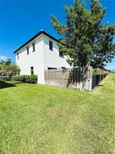 10090 SW 228th Terrace in Cutler Bay, FL - Building Photo - Building Photo
