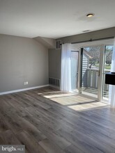 2006 Raven's Row in Evesham, NJ - Building Photo - Building Photo