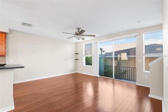 7325 S St Patrick St in Tampa, FL - Building Photo - Building Photo