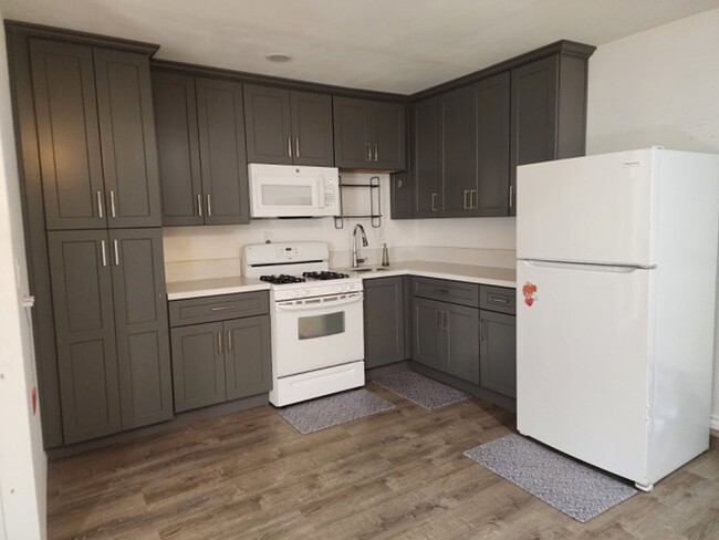 property at 11527 Pluton St