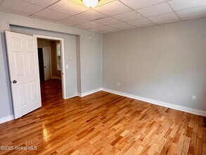 129 Main St in Cohoes, NY - Building Photo - Building Photo