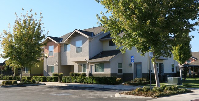 Village One Apartments Modesto, CA Apartments For Rent