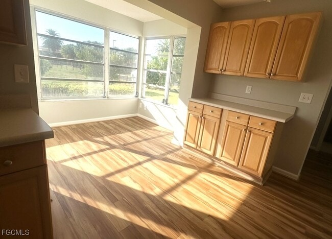 property at 7019 Cedarhurst Dr