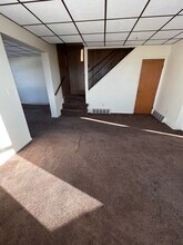 4128 Grand Ave in Duluth, MN - Building Photo - Building Photo