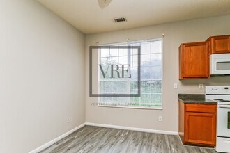 6517 Chestnut Lake Crossing in Stonecrest, GA - Building Photo - Building Photo