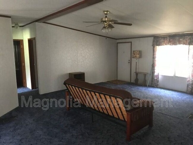 3058 Dalton Mill Rd in Bullock, NC - Building Photo - Building Photo