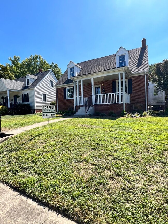 4719 Park Ave in Richmond, VA - Building Photo - Building Photo