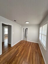 2800 37th St in Snyder, TX - Building Photo - Building Photo