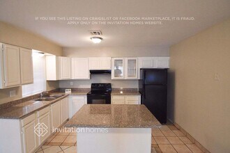 5902 W Mitchell Dr in Phoenix, AZ - Building Photo - Building Photo