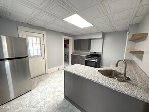 85 Tripp St in Forty Fort, PA - Building Photo - Building Photo