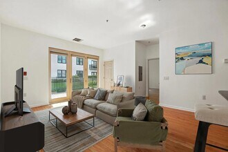 1201 Adams St in Hoboken, NJ - Building Photo - Building Photo