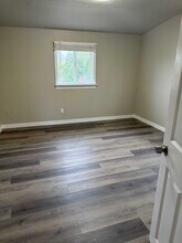 1615 SW 110th St in Seattle, WA - Building Photo - Building Photo