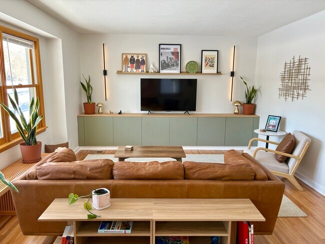 property at 5029 17th Ave S