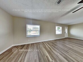 320 Roosevelt Square in Oviedo, FL - Building Photo - Building Photo