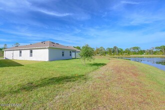 186 Birch Tree Pl in Daytona Beach, FL - Building Photo - Building Photo