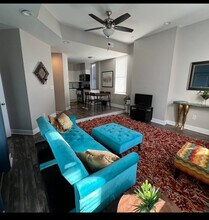 3010 Melrose Ave, Unit #2 in Cincinnati, OH - Building Photo - Building Photo