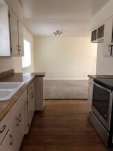 9610 Sheldon Rd in Elk Grove, CA - Building Photo - Building Photo