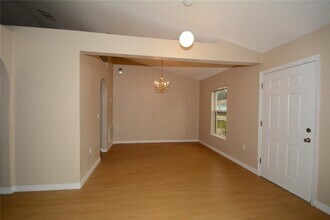 5 Kathleen Trail in Palm Coast, FL - Building Photo - Building Photo