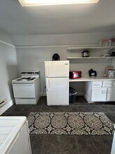 308 N 11th St in Lafayette, IN - Building Photo - Building Photo