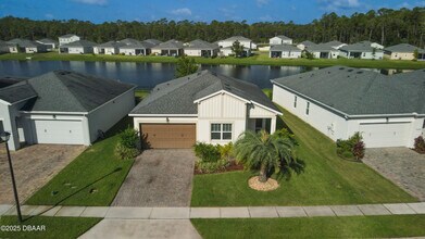 5640 Estero Loop in Port Orange, FL - Building Photo - Building Photo