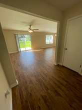 233 McKendree Ln in Myrtle Beach, SC - Building Photo - Building Photo