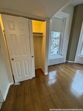 538 E Broadway in Boston, MA - Building Photo - Building Photo