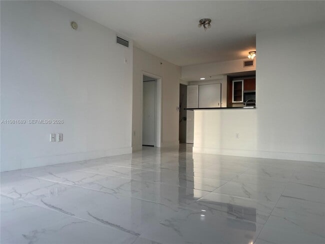 property at 2775 NE 187th St