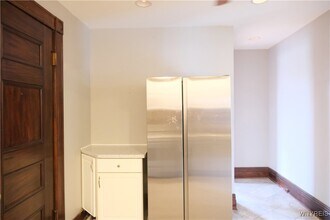 88 W Utica St in Buffalo, NY - Building Photo - Building Photo