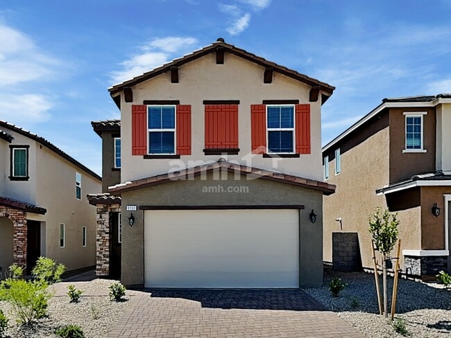 property at 9131 Sunflower Ct