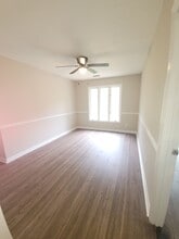 207 White Oak Rd in Goldsboro, NC - Building Photo - Building Photo