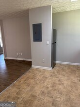 62 Plowshare Rd-Unit -D in Carrollton, GA - Building Photo - Building Photo