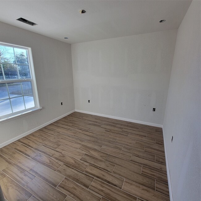 property at 3370 Lorilee St