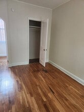 117-12 Smith St in Queens, NY - Building Photo - Building Photo