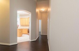 11518 Amber Canyon Dr in Houston, TX - Building Photo - Building Photo