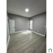 3400 Edmondson Ave in Baltimore, MD - Building Photo - Building Photo
