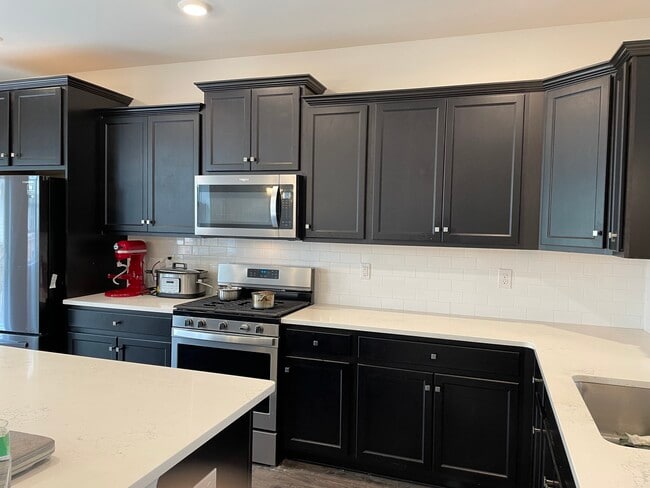 504 E International Rd in Monroe Township, NJ - Building Photo - Building Photo