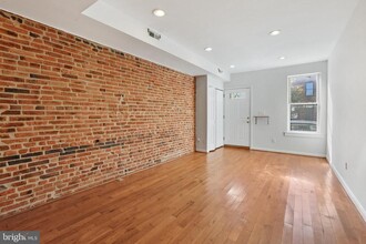 2504 Fait Ave in Baltimore, MD - Building Photo - Building Photo