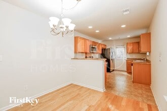 174 Keaton Brook Dr in Summerville, SC - Building Photo - Building Photo
