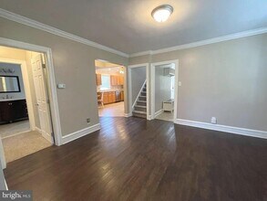 2249 W Walnut St in Colmar, PA - Building Photo - Building Photo