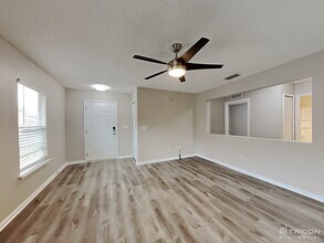 713 Wynfield Cir in St. Augustine, FL - Building Photo - Building Photo