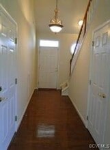 839 Parkland Pl in Glen Allen, VA - Building Photo - Building Photo