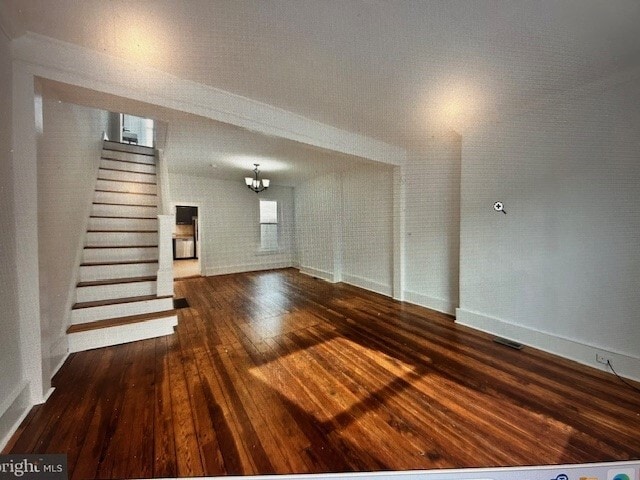 property at 4313 Fleming St