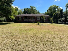 103 Port Dr in Nashville, TN - Building Photo